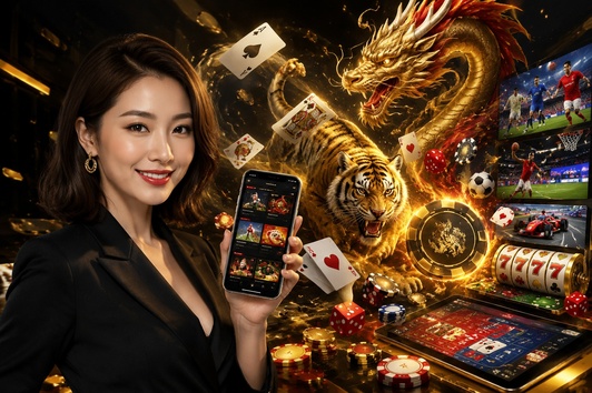 kz99